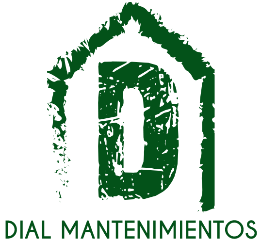 Dial Mantenimientos